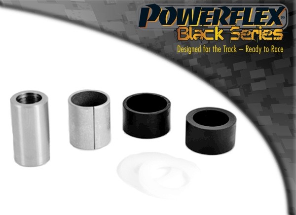 Caterham 7 DeDion "A" Frame Centre Bush - PowerFlex PF8-907