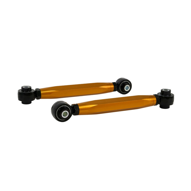 Whiteline Draagarm - Onderste Wieldraagarm  Voor Honda Civic X Sedan/Hatchback 2015-