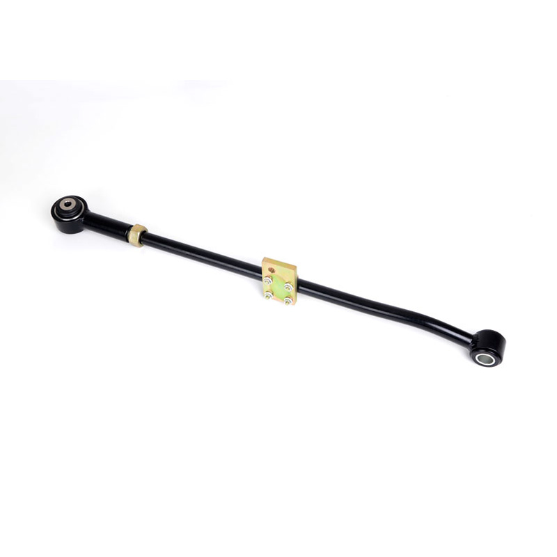 Whiteline Panhardstang  Nissan Patrol GR V Pickup/Platform/Chassis/Wagon Y61 1997-