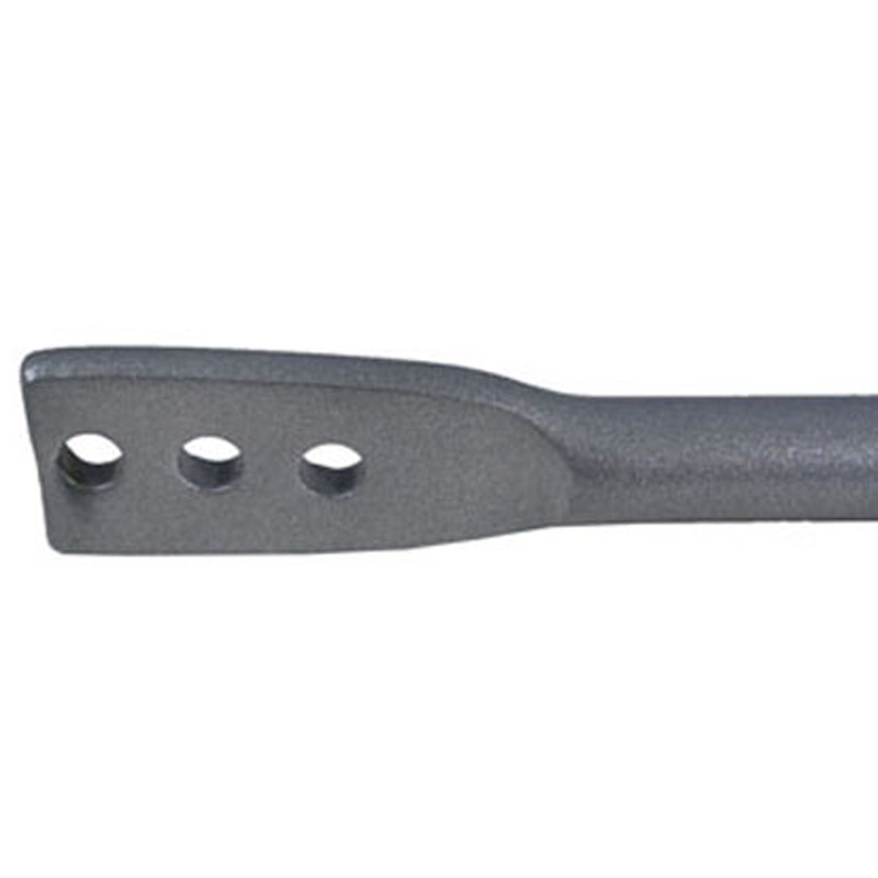 Whiteline Achterste Stabilisatorstang 20mm Heavy Duty Verstelbaar  Chevrolet/Opel Diversen 1999-2012