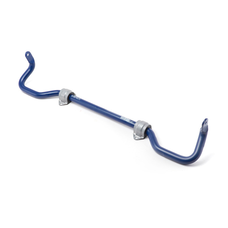 H&R Stabilisatorstang  Mercedes V-Klasse/Vito W447 2014- 4WD, incl. Marco Polo - VA32mm