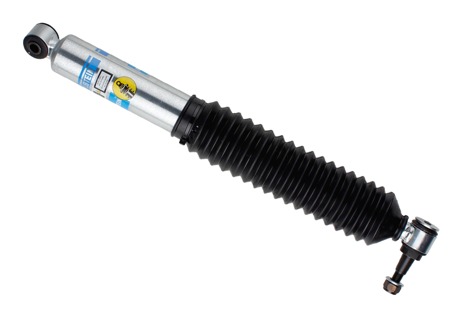 Bilstein B8 Voor Schokdemper Gm 2500/3500 Hd 4wd Stuurdemper