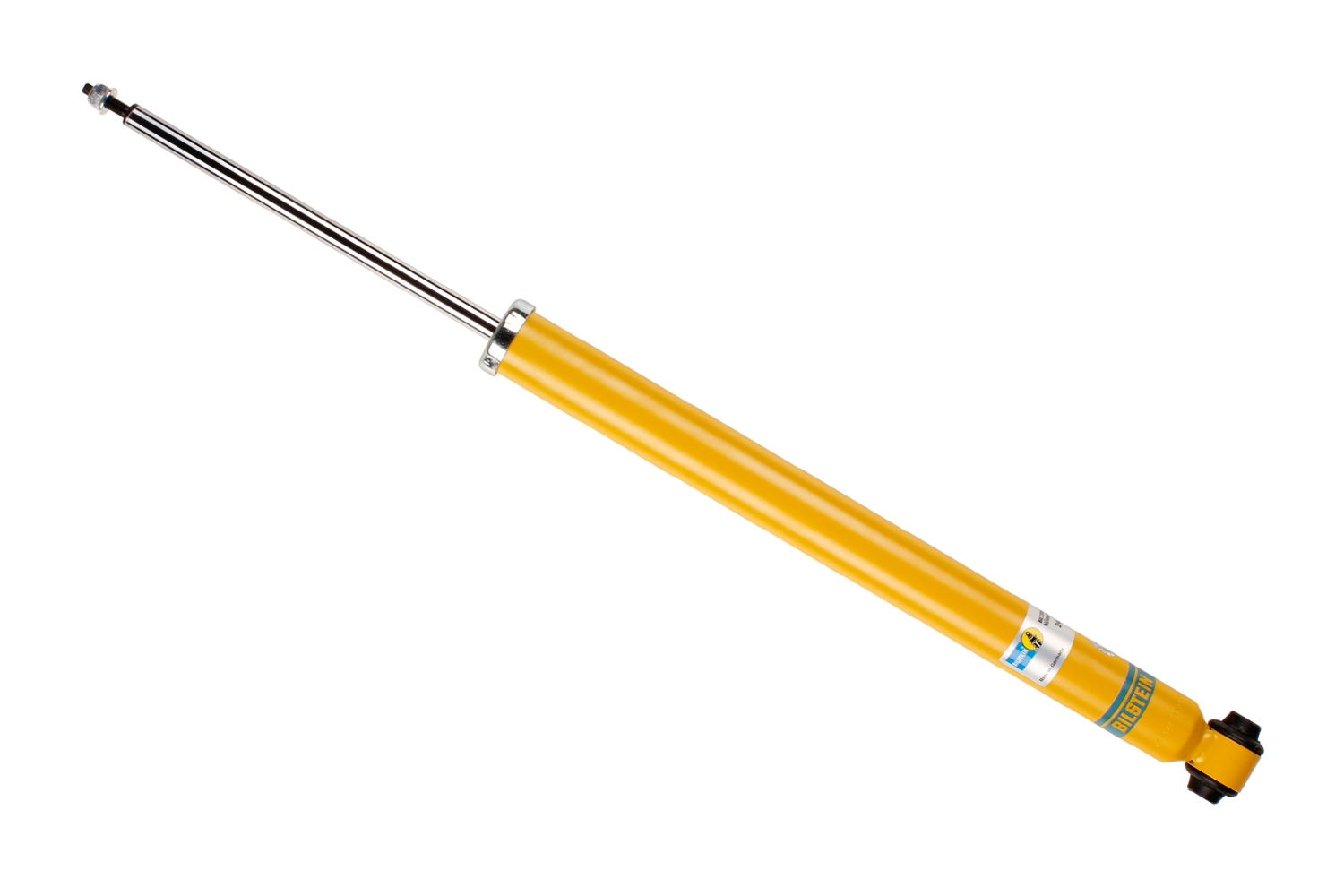 Bilstein B6 Achter Schokdemper Mazda 3 Bk
