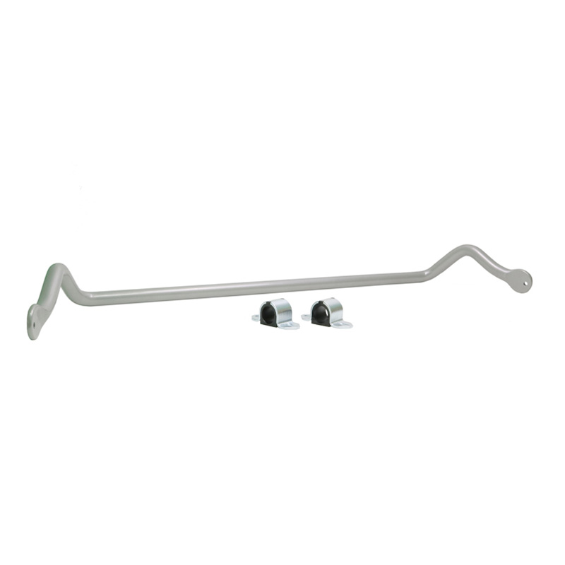 Whiteline Voorste Stabilisatorstang 30mm Heavy Duty  Honda S2000 AP 1999-