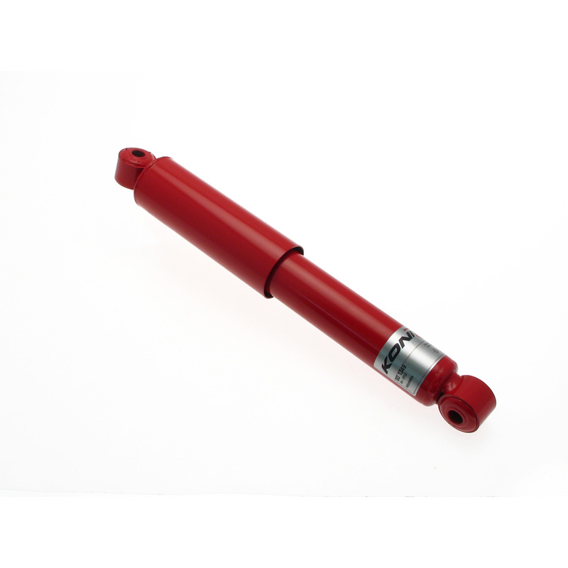 KONI Classic Schokdemper  Volkswagen Beetle 1200 / Karmann Ghia / Transporter T1 1953-1967 - Vooras (80-1349)