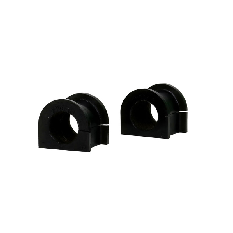 Whiteline Stabilisatorstang - Montage Bushing  Lexus LX 450/450 4WD / Toyota Land Cruiser J1/J7/J8 1984-2007