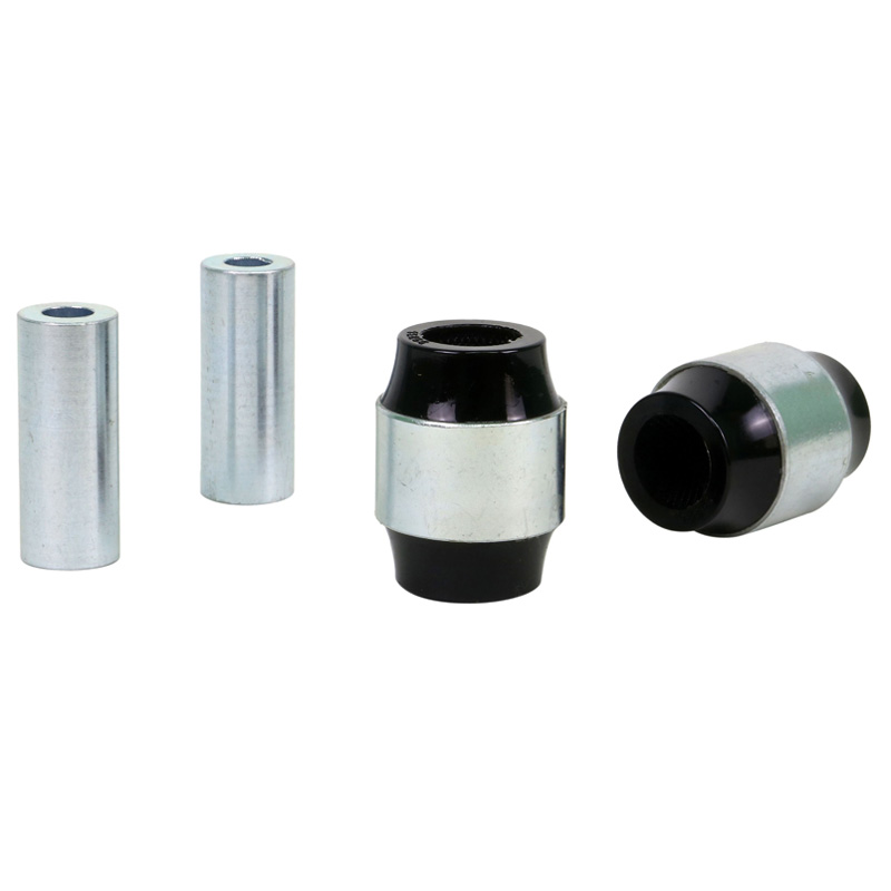 Whiteline Wieldraagarm - Bushing kit  Audi/Seat/Skoda/Volkswagen Diversen 2012-