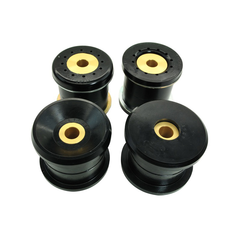 Whiteline Subframe - Montage Bushing  BMW 1/2/3/4/X1 E84 2003-