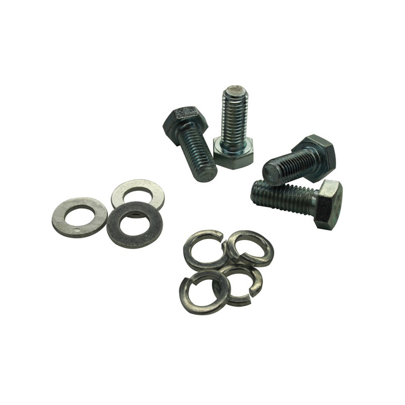Whiteline Stabilisatorstang Bevestigingskit 24mm  Subaru Forester SF/SG 1997-2008