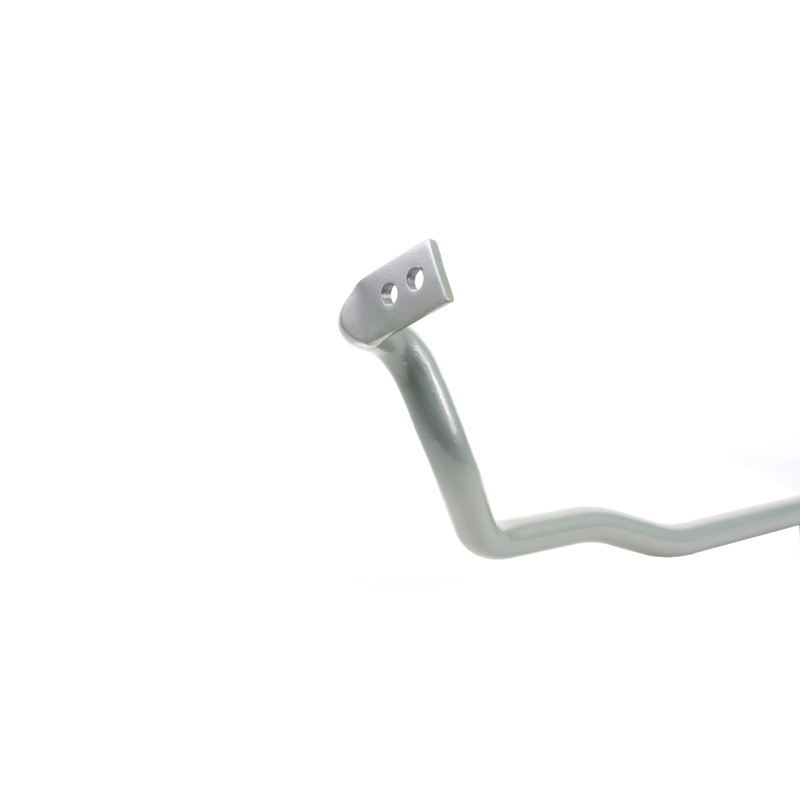 Whiteline Voorste Stabilisatorstang 30mm X Heavy Duty Verstelbaar  Hyundai Genesis BH/DH 2008-