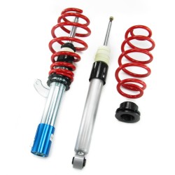 Schroefset VW Golf 6 1.2TSI, 1.4, 1.4 TSi, 1.6, 2.0, 2.0T / DSG, 1.9TDi vanaf 2008-