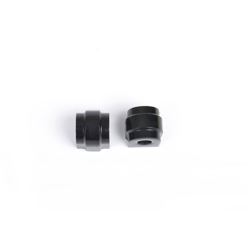 Whiteline Stabilisatorstang - Montage Bushing  Audi/Seat/Skoda/Volkswagen 2003-