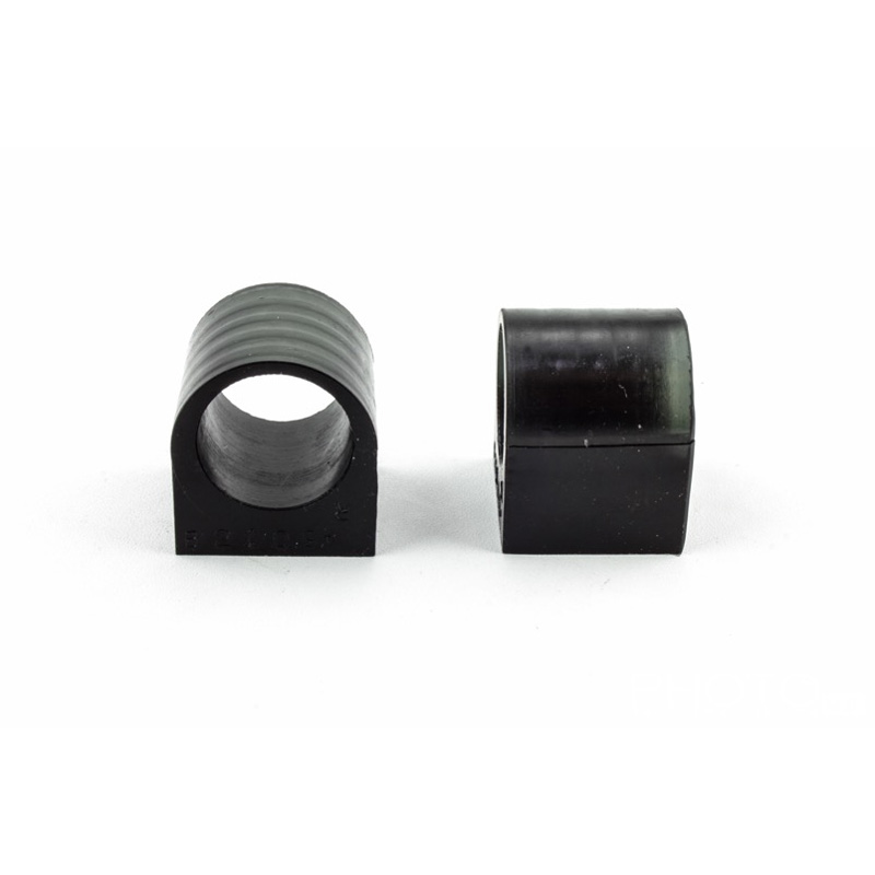Whiteline Stabilisatorstang - Montage Bushing  Nissan Silvia S12/Skyline R31 1984-1990