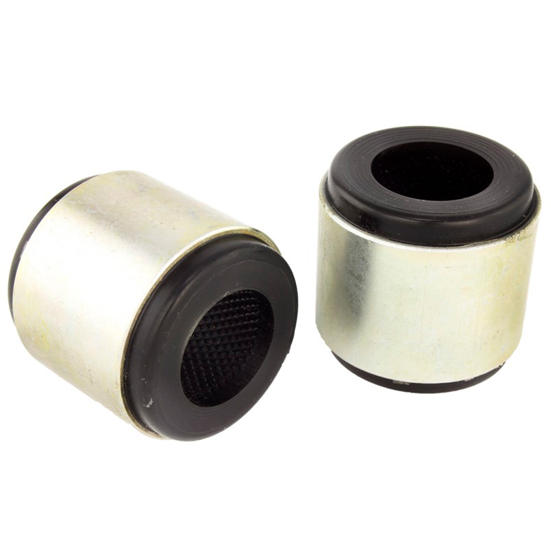 Whiteline Wieldraagarm - Front Bushing  Infiniti G Cabrio 37/Coupé/Sedan / Nissan 350 Z/370 Z Coupé/Roadster/Skyline V35/V36/Stagea M35 2001-2014
