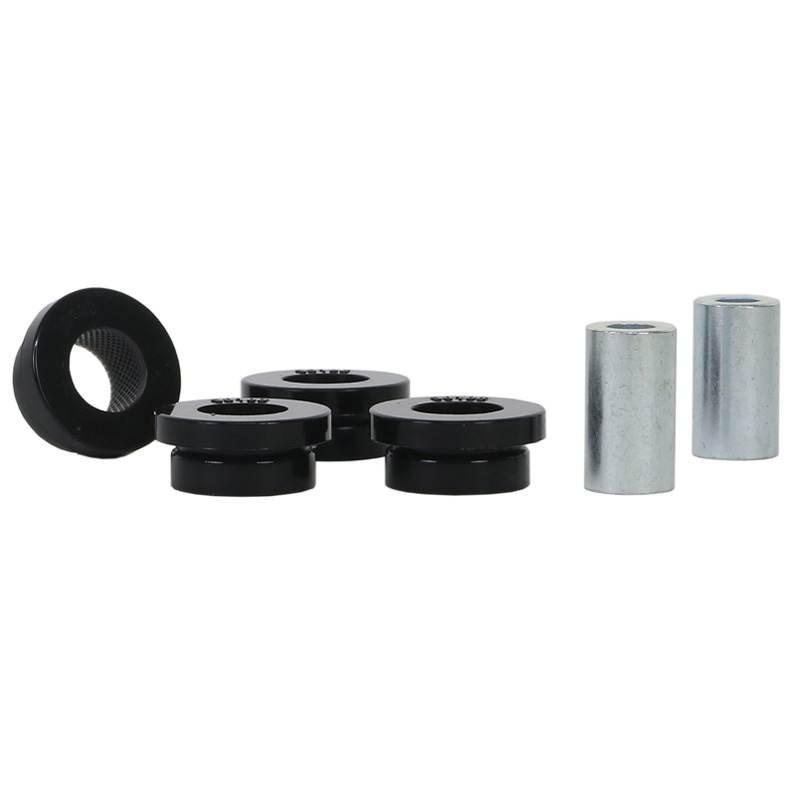 Whiteline Wieldraagarm - Rear Bushing  Lexus GS 1997-2000/IS 1999-2005