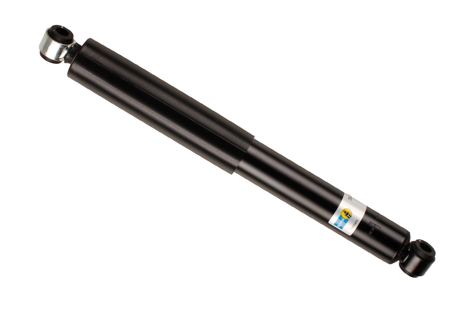 Bilstein B4 Achter Schokdemper Mitsubishi Canter Fe531.fe64