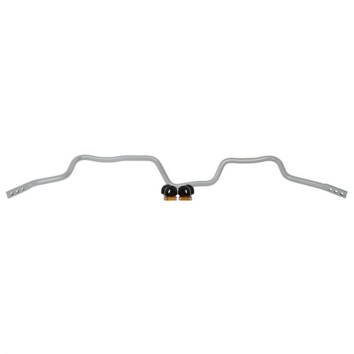 Whiteline Voorste Stabilisatorstang 22mm Heavy Duty Verstelbaar Honda Integra Type-R 2002-