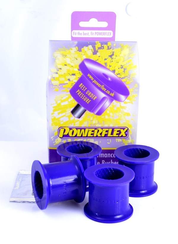 VW Transporter T4  Rear Anti Roll Bar Bush 20mm - PowerF