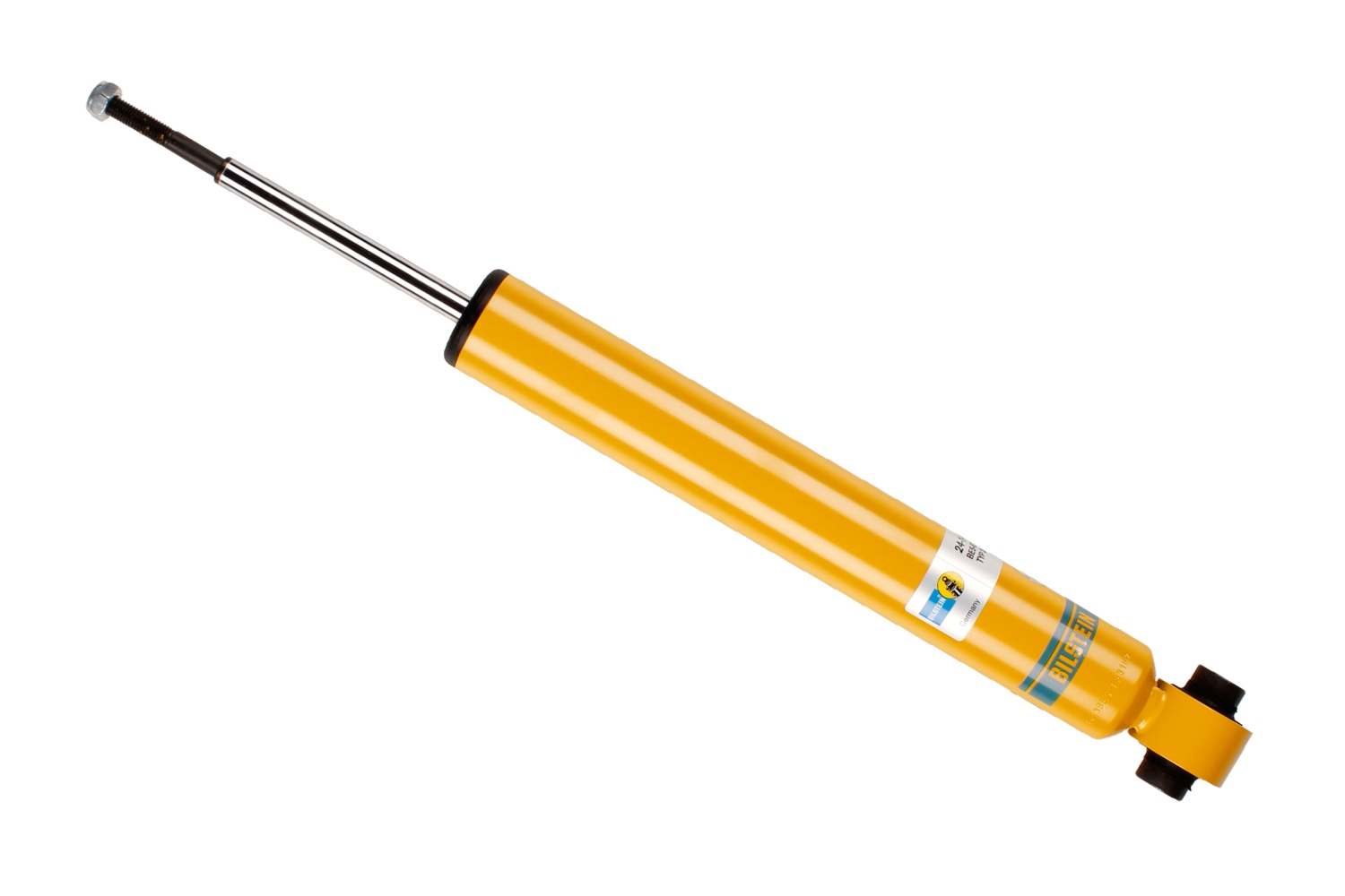 Bilstein B8 Achter Schokdemper BMW 3 E92 M3