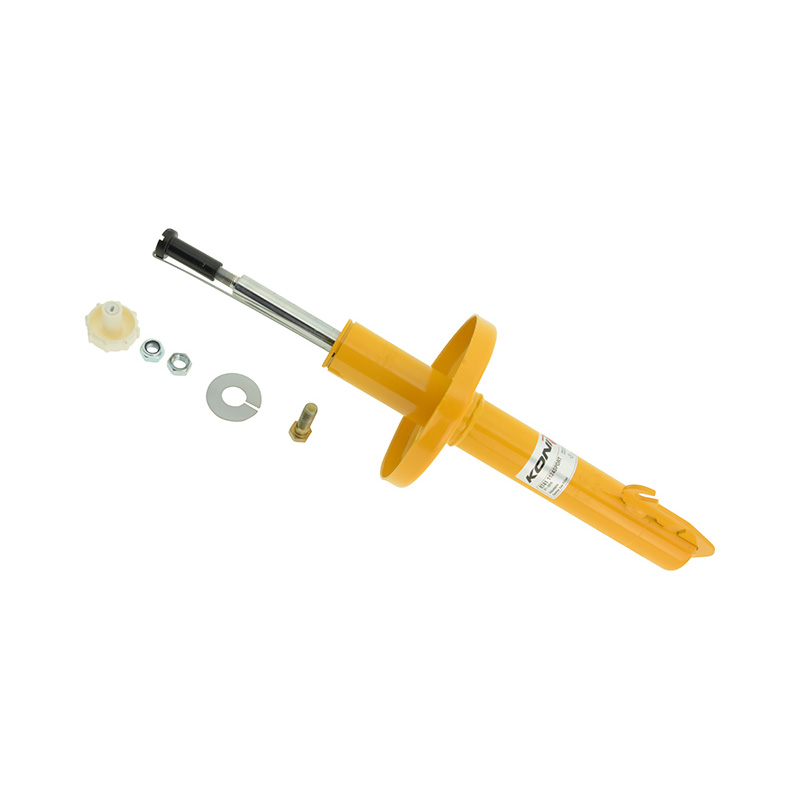 KONI Sport schokdemper  Ford Sierra RS Cosworth/Cosworth Sedan 1986-1989 - Vooras (8741-1124SPORT)