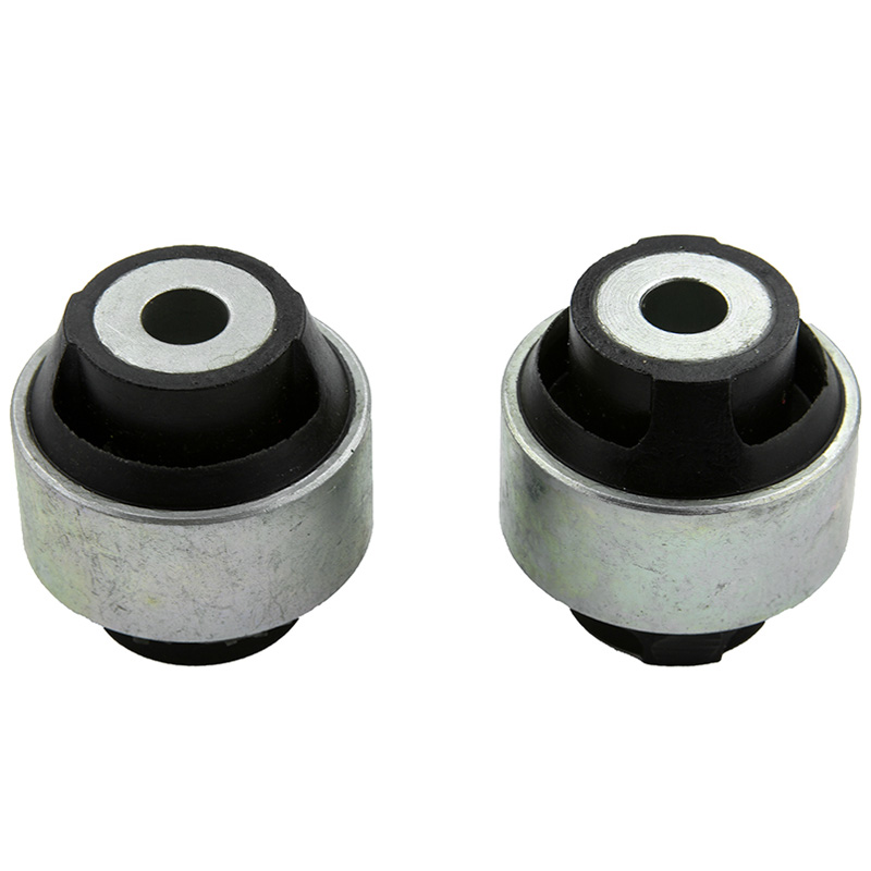 Whiteline Draagarm - Lower Inner Rear Bushing  Lexus RX U3 / Toyota Alphard H1/Aurion V4-V5/Kluger U3-U5/Previa R3 2000-