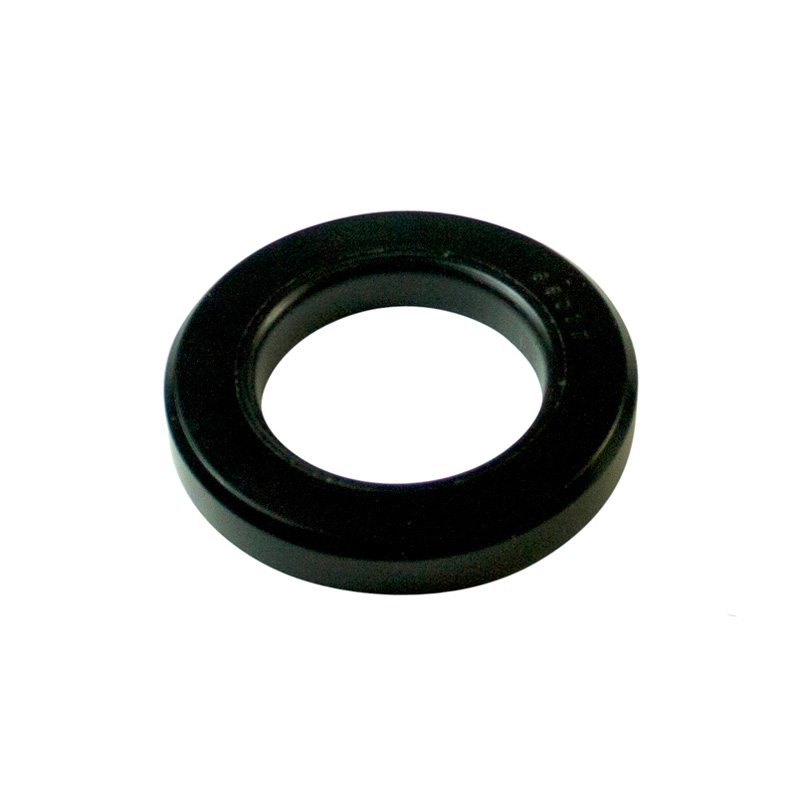 Whiteline Spring - Pad Bushing  Jeep Cherokee XJ/Comanche MJ/Wrangler II TJ/III JK 1983-