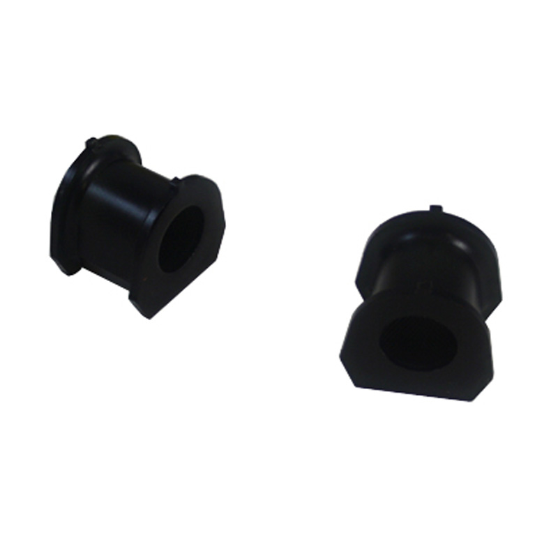 Whiteline Stabilisatorstang - Montage Bushing  Mitsubishi L 400 Box/Pajero II-IV/Canvas Top/Van/Pajero TR4 1994-