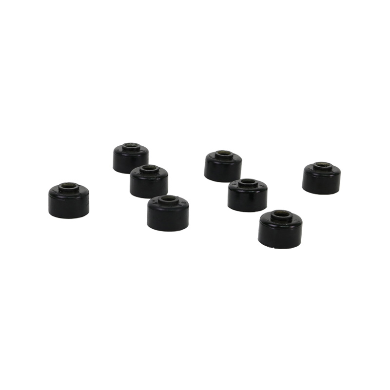 Whiteline Stabilisator/Koppelstang Bushing  Divers
