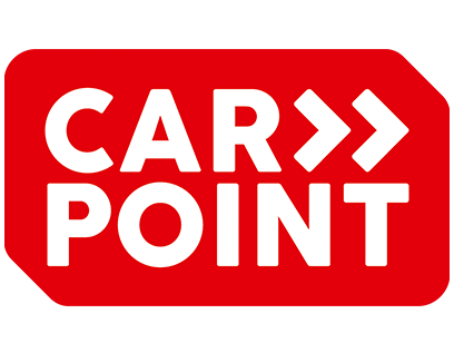 Carpoint