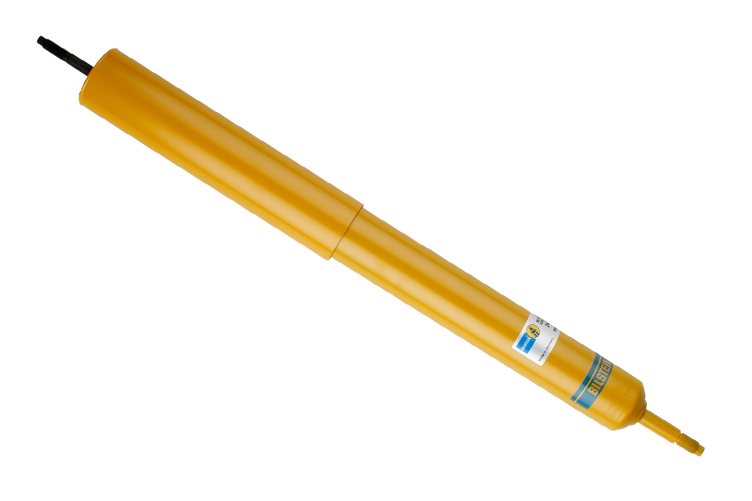 Bilstein B6 Voor Schokdemper Land Rover 90 110