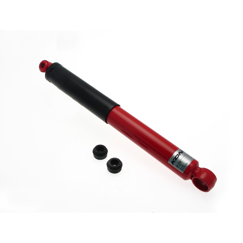 KONI Special schokdemper  Toyota Hi-Ace 1987-2016 - Achteras (30-1418)