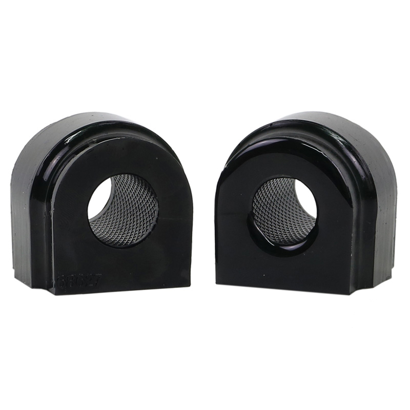 Whiteline Stabilisatorstang - Montage Bushing  Audi/Seat/Skoda/Volkswagen 2003-