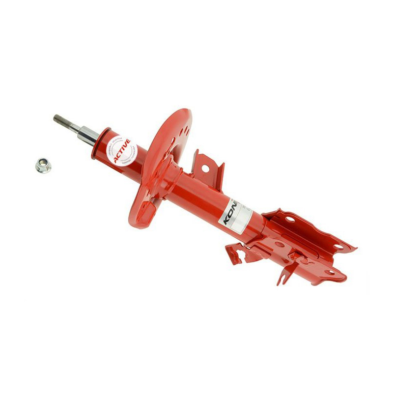 KONI Special Active schokdemper  Mazda III Sedan/Hatchback (BM/BN) 2013-2018 - Vooras - Linksvoor (8745-1336L)