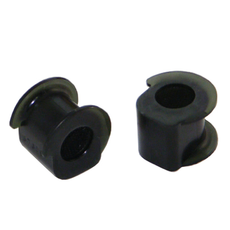 Whiteline Stabilisatorstang - Montage Bushing  Suzuki Swift III MZ/EZ 2005-2010