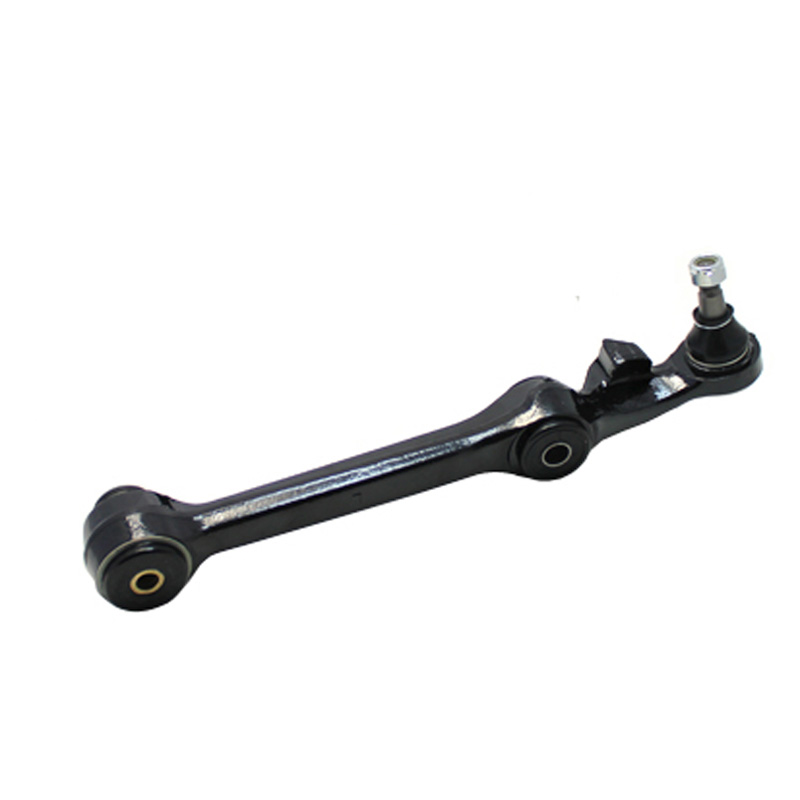 Whiteline Draagarm - Onderste Wieldraagarm  Chevrolet Lumina Sedan/Ute / Pontiac GTO Coupé / Vauxhall Monaro 1996-2007