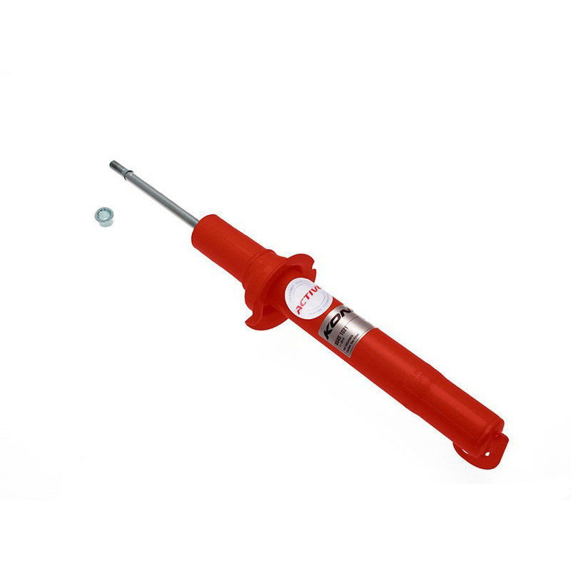 KONI Special Active schokdemper  Alfa Romeo 147 1.6TS/2.0TS/1.9JTD(M) 2000-2010 / 156 Sedan/Sportwagon 1997-2006 / GT Coupé (excl. 3.2 V6) 2004-2010 - Vooras (8045-1021)