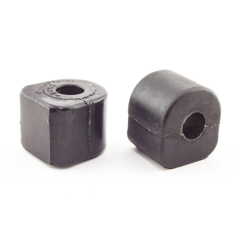 Whiteline Stabilisatorstang - Montage Bushing  Chrysler 300 C / Dodge Challenger/Charger/Magnum Estate / Lancia Thema 2004-