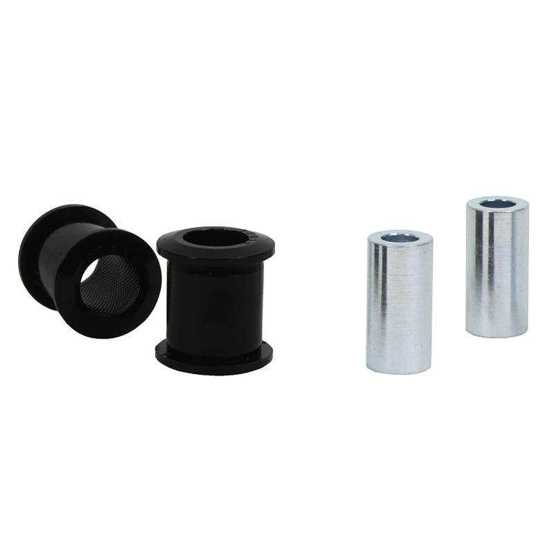 Whiteline Panhardstang - Rear Bushing kit  Toyota Land Cruiser 2008-