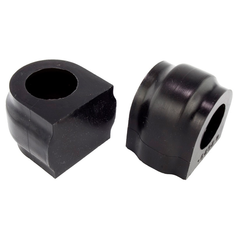 Whiteline Stabilisatorstang - Montage Bushing  Mini Cabrio/Clubman/Countryman/Coupé/Mini/Paceman/Roadster 2001-2016