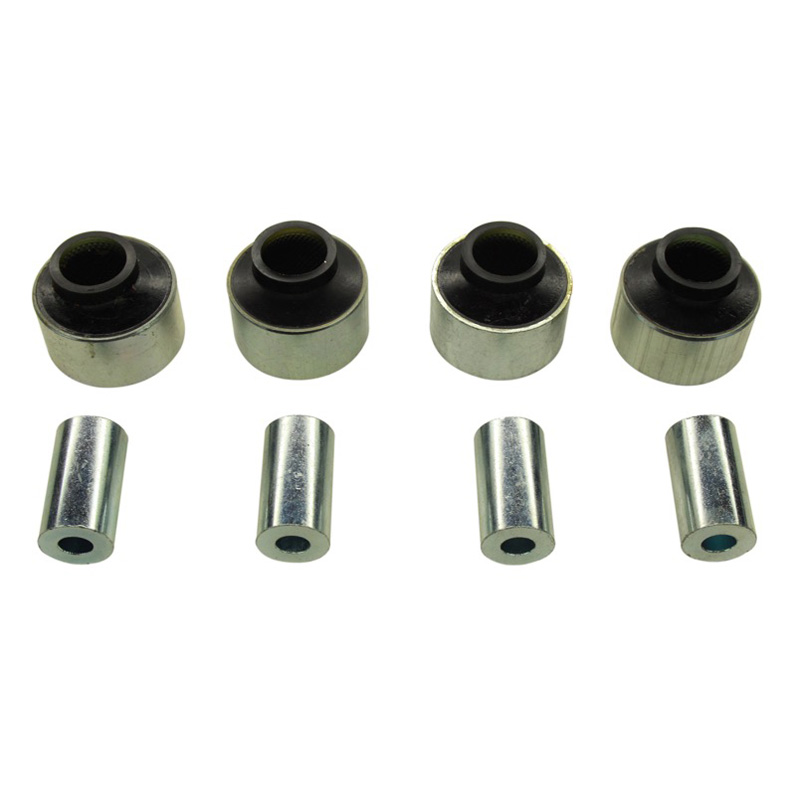 Whiteline Draagarm - Upper Bushing  Audi A4/A6/A8/Allroad / Volkswagen Passat/Variant 1994-2016