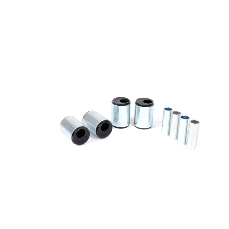 Whiteline Draagarm - Upper Bushing  Mazda MX-5 I NA/II NB 1990-2005