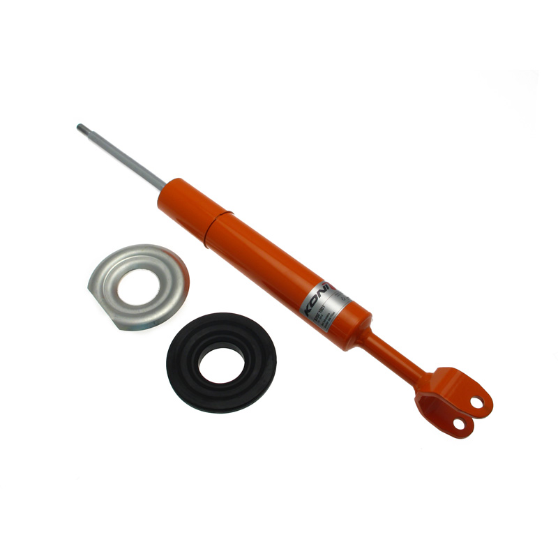 KONI STR.T Schokdemper  Audi A4 (B5)/A6 (C5/4B) Sedan/Avant 1994-2004 / Skoda Superb I 2002-2008 / Volkswagen Passat 3B/3BG Sedan/Variant 1996-2005 - Vooras (8250-1001)