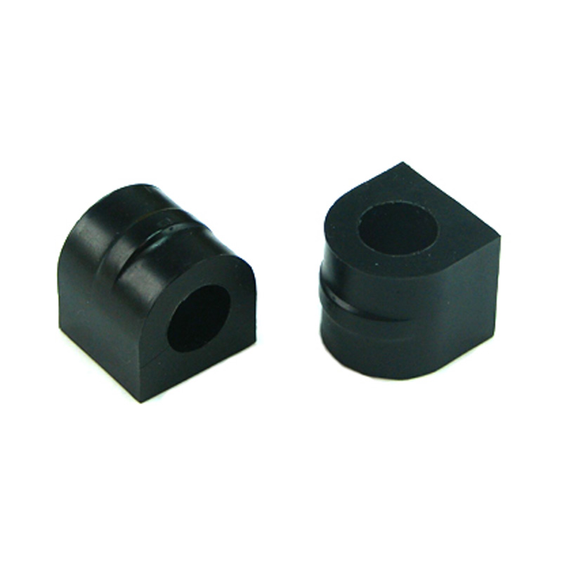 Whiteline Stabilisatorstang - Montage Bushing  Nissan Almera II N16/Bluebird/Cefiro II Sedan A32/Maxima/Maxima QX IV A32/III J30/Skyline R31 1985-