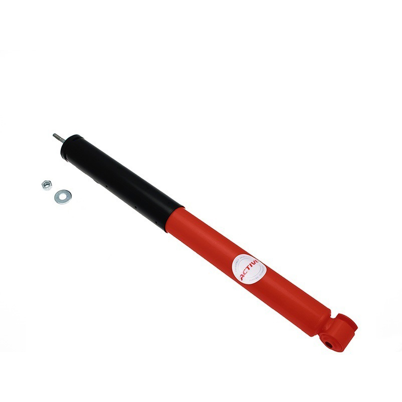 KONI Special Active schokdemper  BMW 3-Serie (E46) Sedan/Touring/Cabrio/Coupé/Compact 1998-2005 - Achteras (8245-1024)