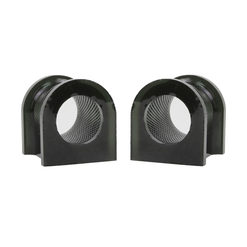 Whiteline Stabilisatorstang - Montage Bushing  Nissan 100 NX B13/300 ZX/Cabrio Z32/Almera I N15/Pulsar N14/N15/Sentra III B13/IV B14/Sunny III N14 1989-2000
