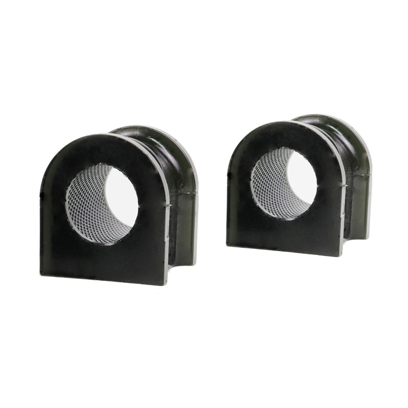 Whiteline Stabilisatorstang - Montage Bushing  Nissan 100 NX B13/Almera I N15/Pulsar N15/Sentra IV B14/Sunny III N14 1990-2000
