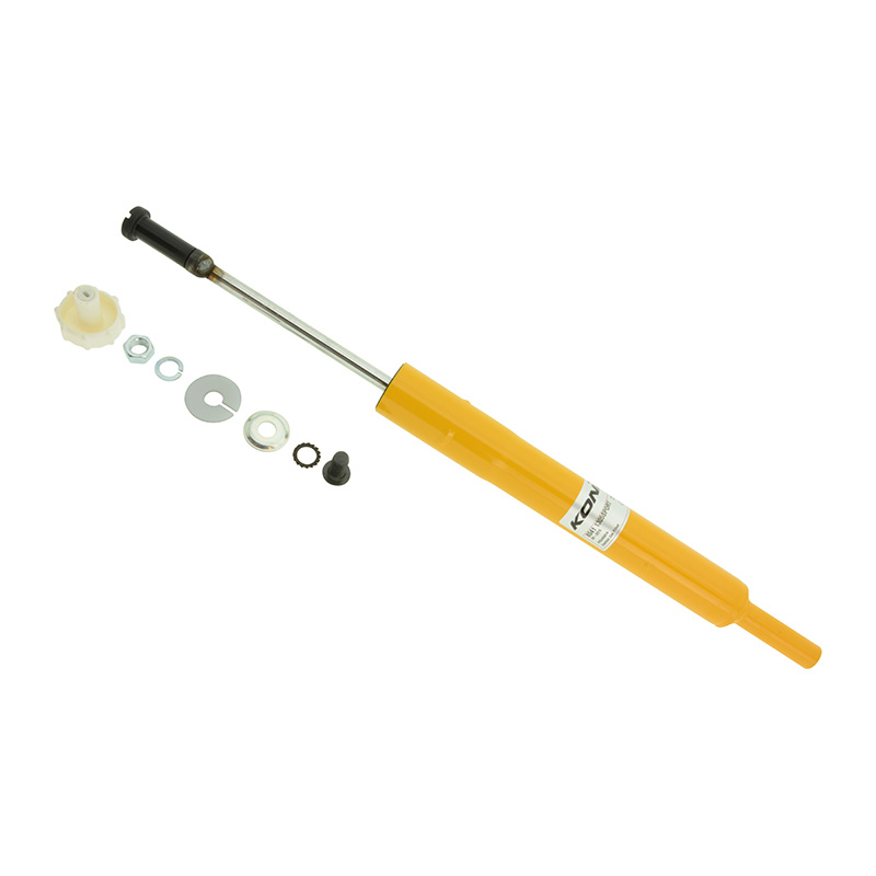 KONI Sport schokdemper  Mazda VI Sedan/Hatchback/SportBreak (GG) (exclusief 4WD) 2002-2008 - Vooras (8041-1305SPORT)