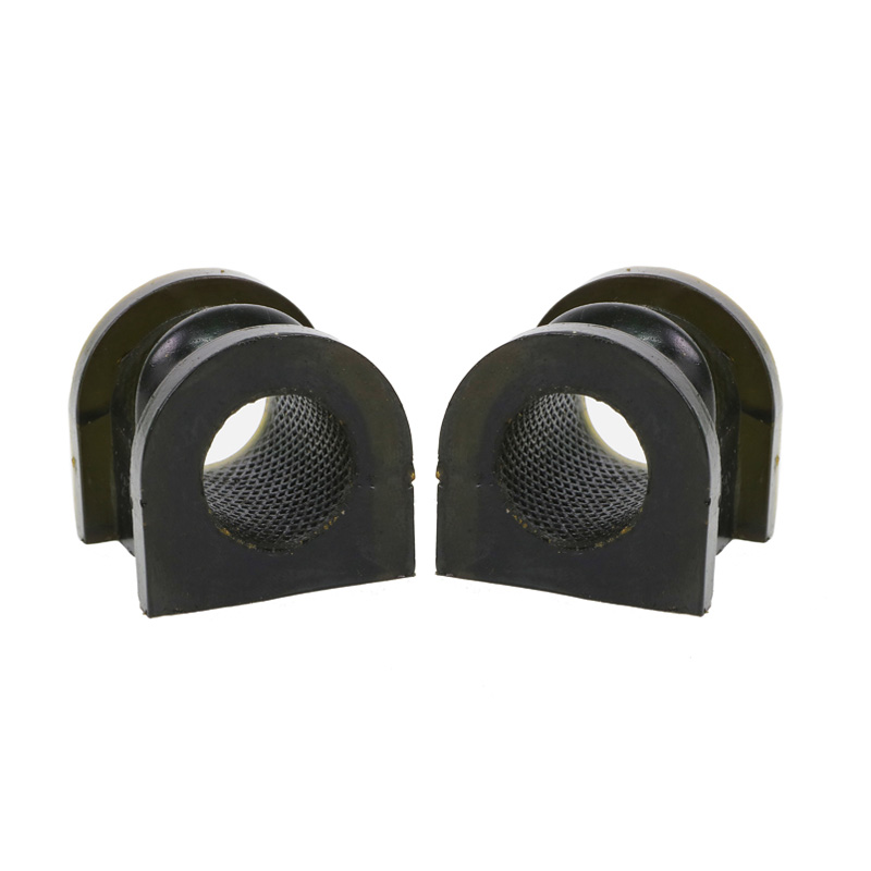 Whiteline Stabilisatorstang - Montage Service Kit  Nissan Micra II K11 1.0/1.3/1.3 i 16V 1992-2003