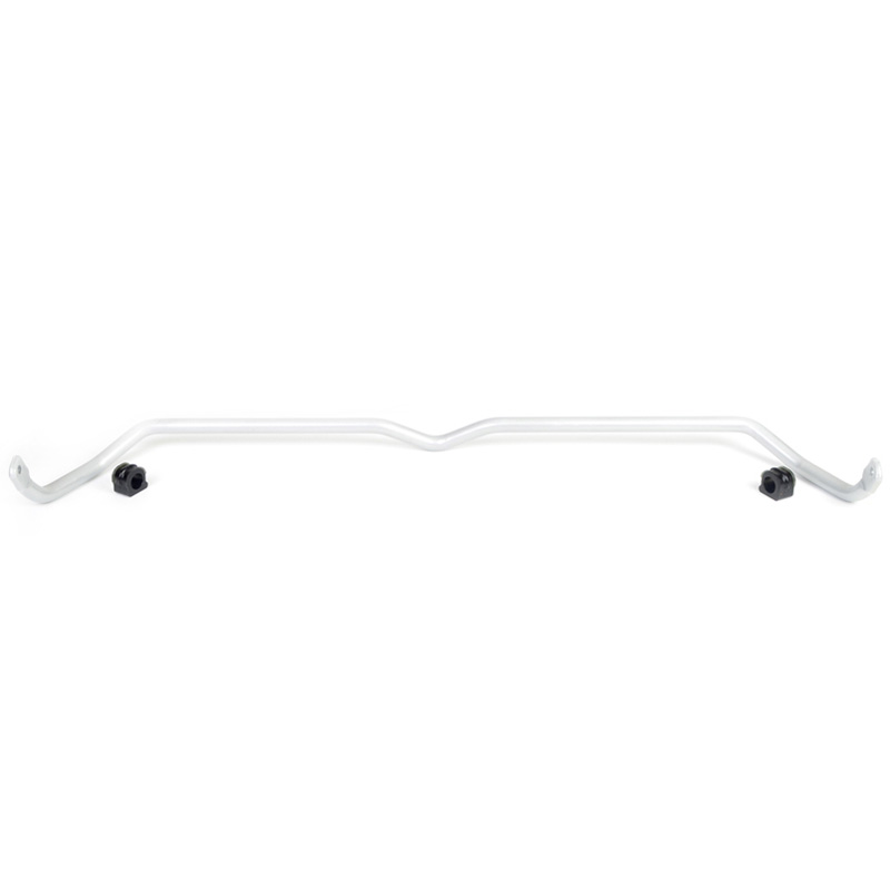 Whiteline Voorste Stabilisatorstang 22mm Heavy Duty  Audi A3 / Seat Leon/Toledo II / Skoda Octavia I / Volkswagen Bora/Golf IV/New Beetle 1996-2010