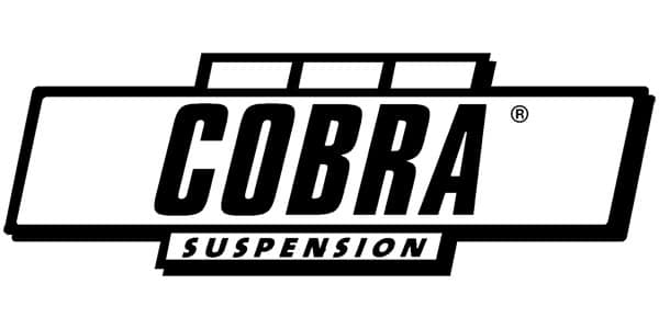 Cobra